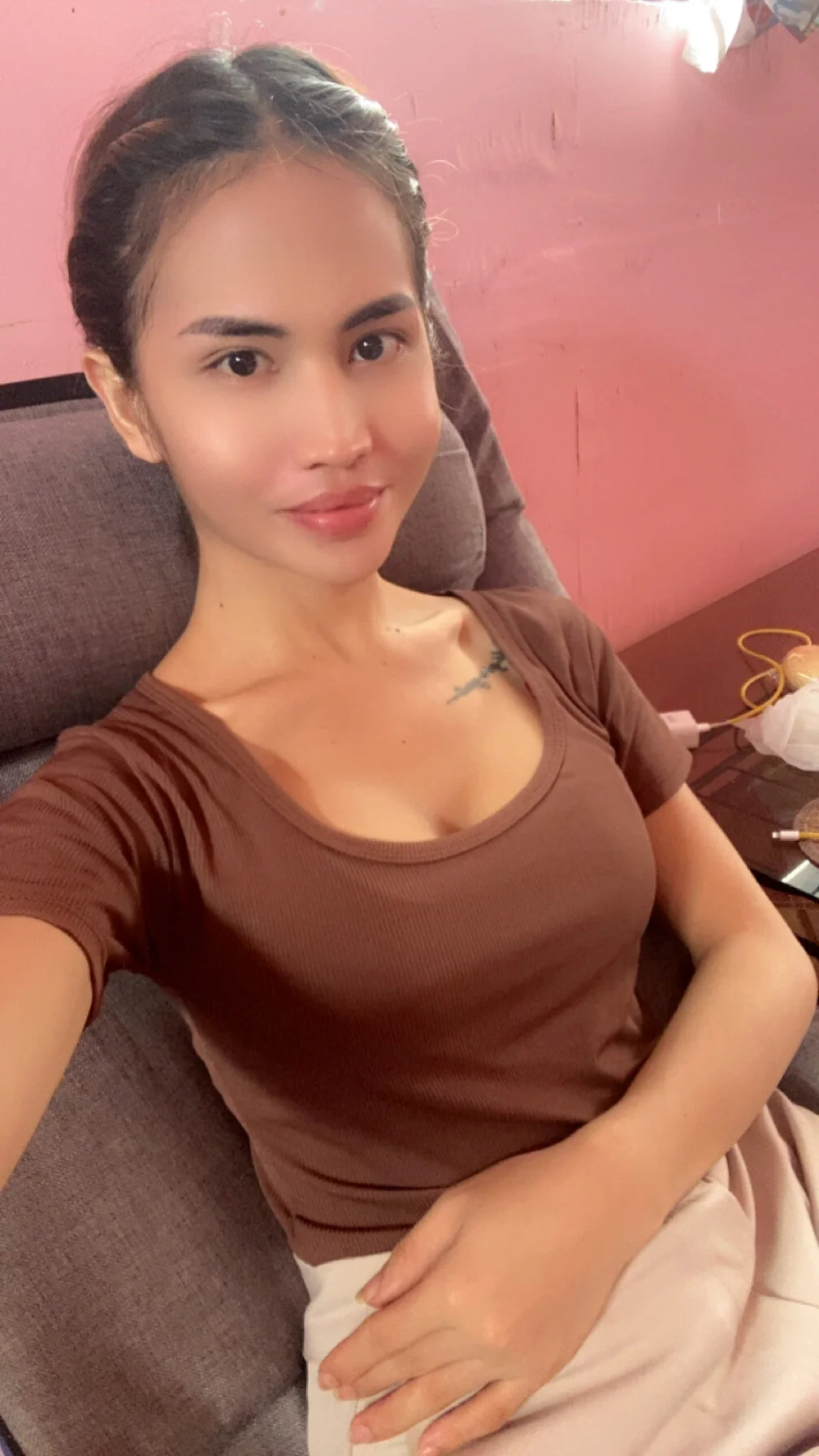 XXX Porn Photo of Nude Reallove_xxx 4