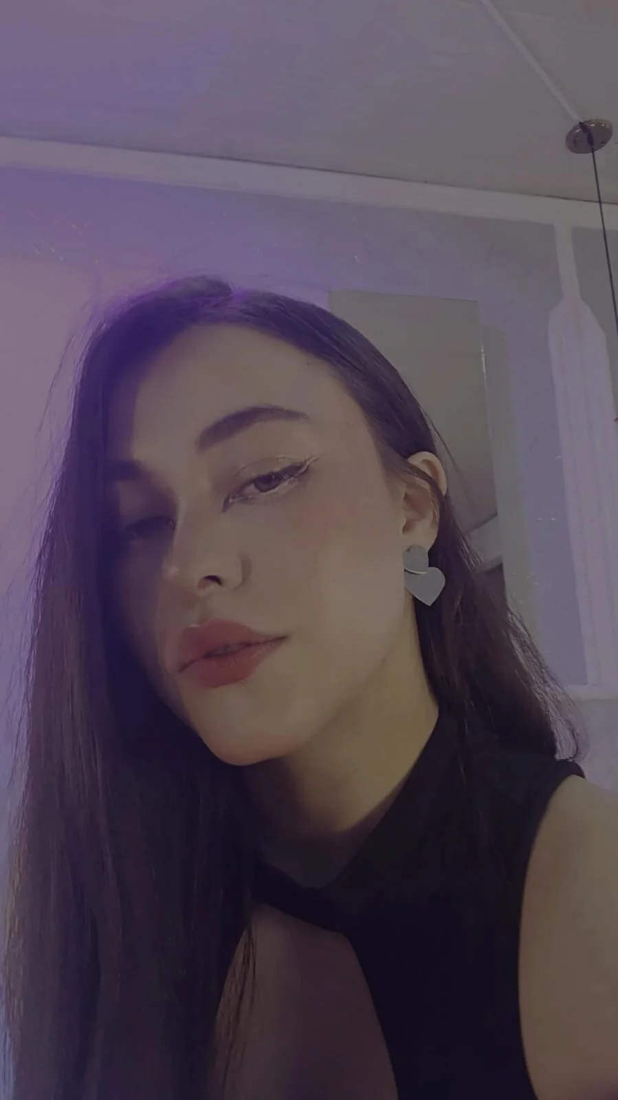 XXX Porn Photo of Nude HannaCollins_ 220