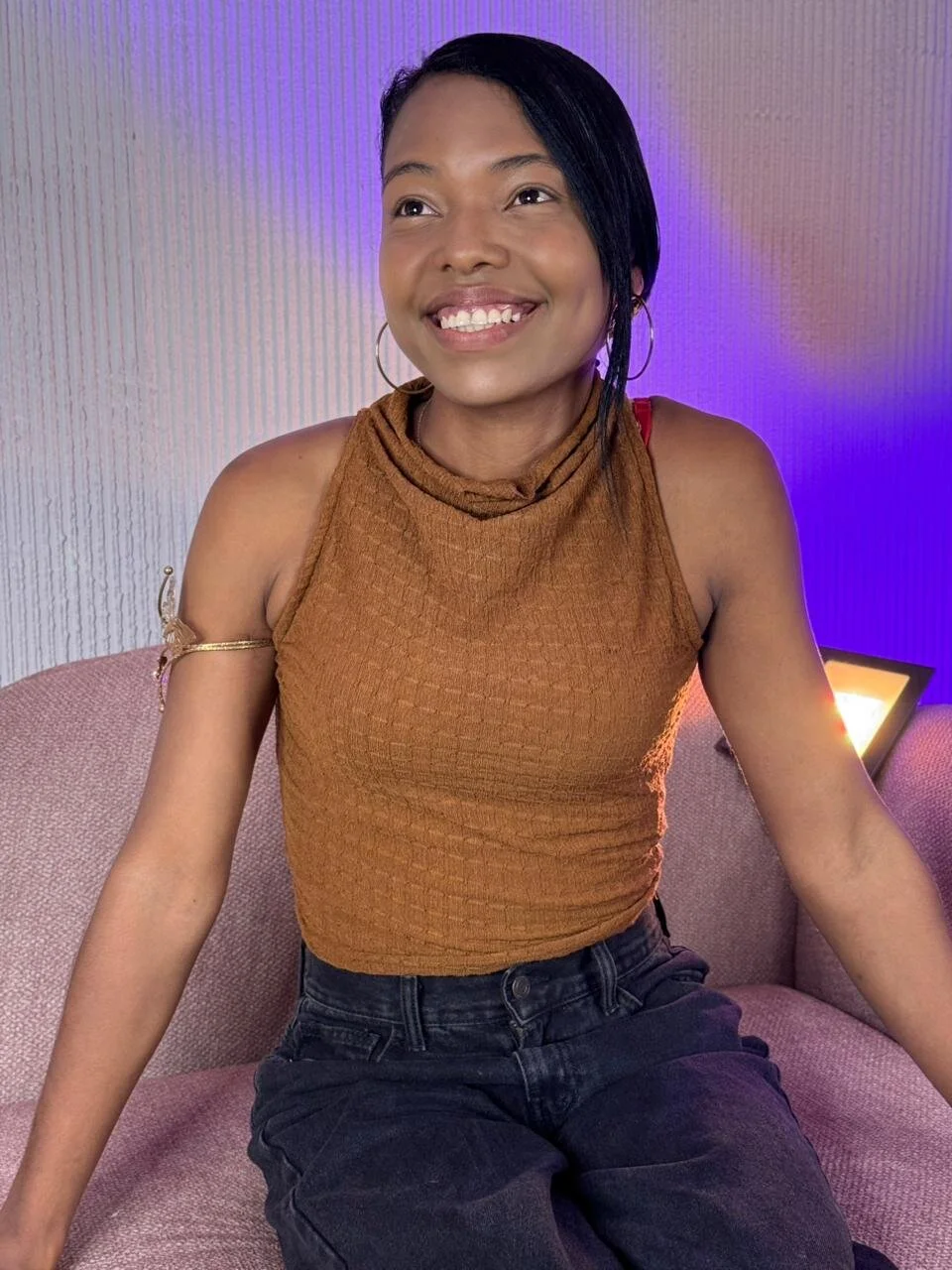 XXX Porn Photo of Nude Caro_Torres1 6