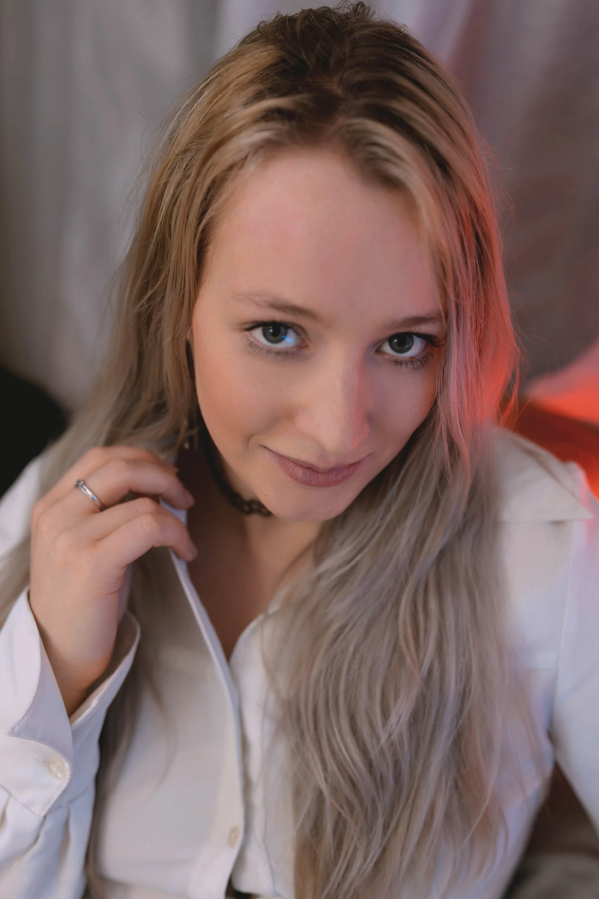 XXX Porn Photo of Nude Nicole__Aniston_ 7