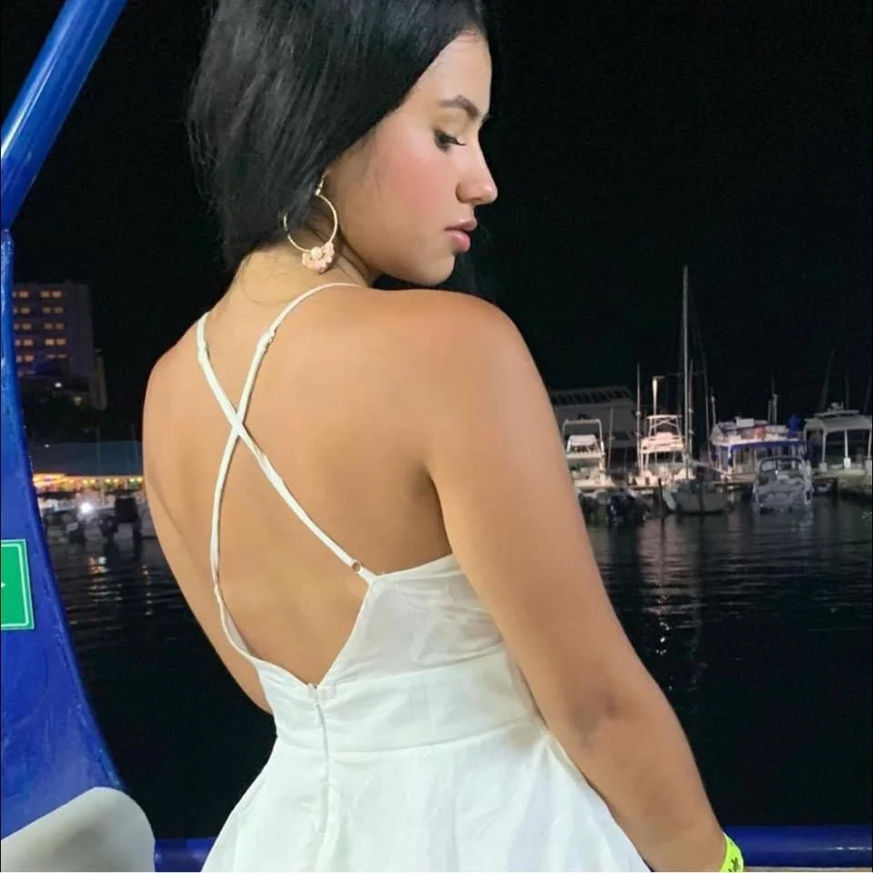 XXX Porn Photo of Nude baby_natalie 4