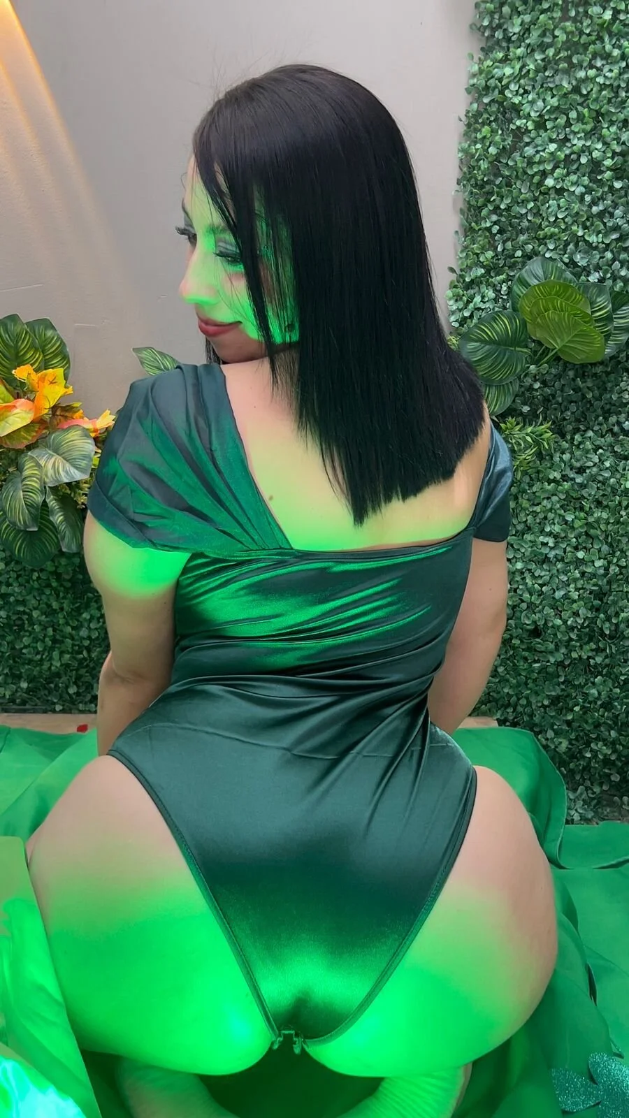XXX Porn Photo of Nude niky_smit 131