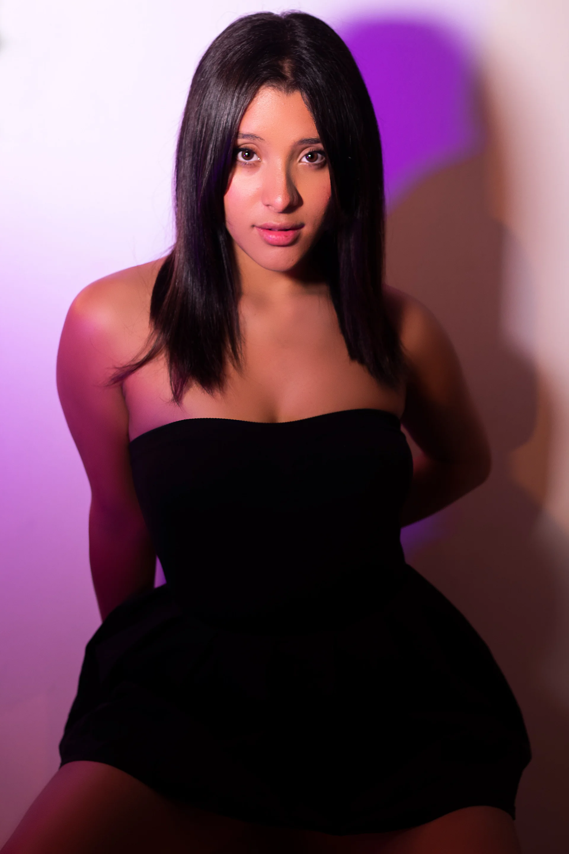 XXX Porn Photo of Nude IsabellaBloom__ 11