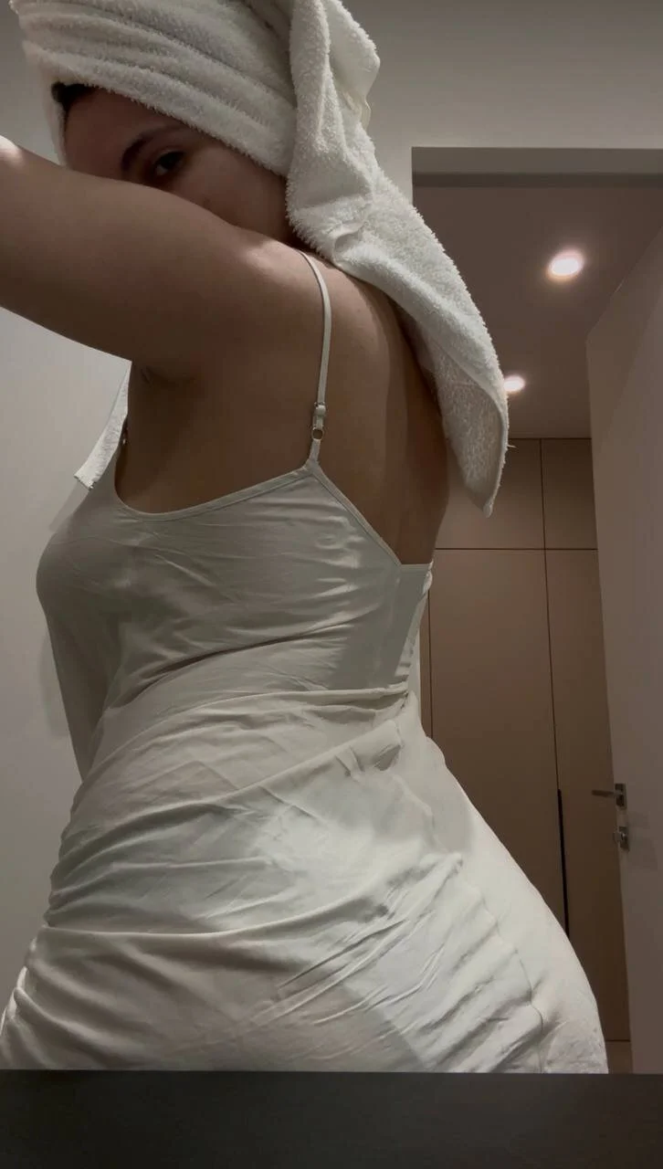 XXX Porn Photo of Nude Mylina_ 21
