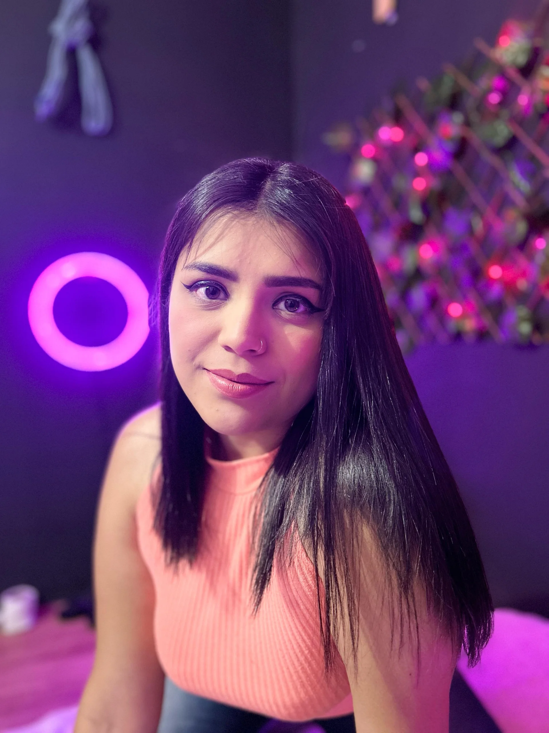 XXX Porn Photo of Nude Sweett_Mollyy 4