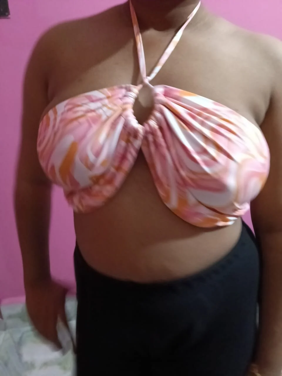 XXX Porn Photo of Nude Red-Bird2 5
