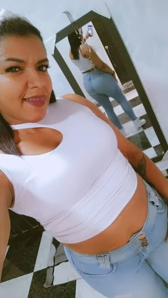 XXX Porn Photo of Nude bigasssx1 11