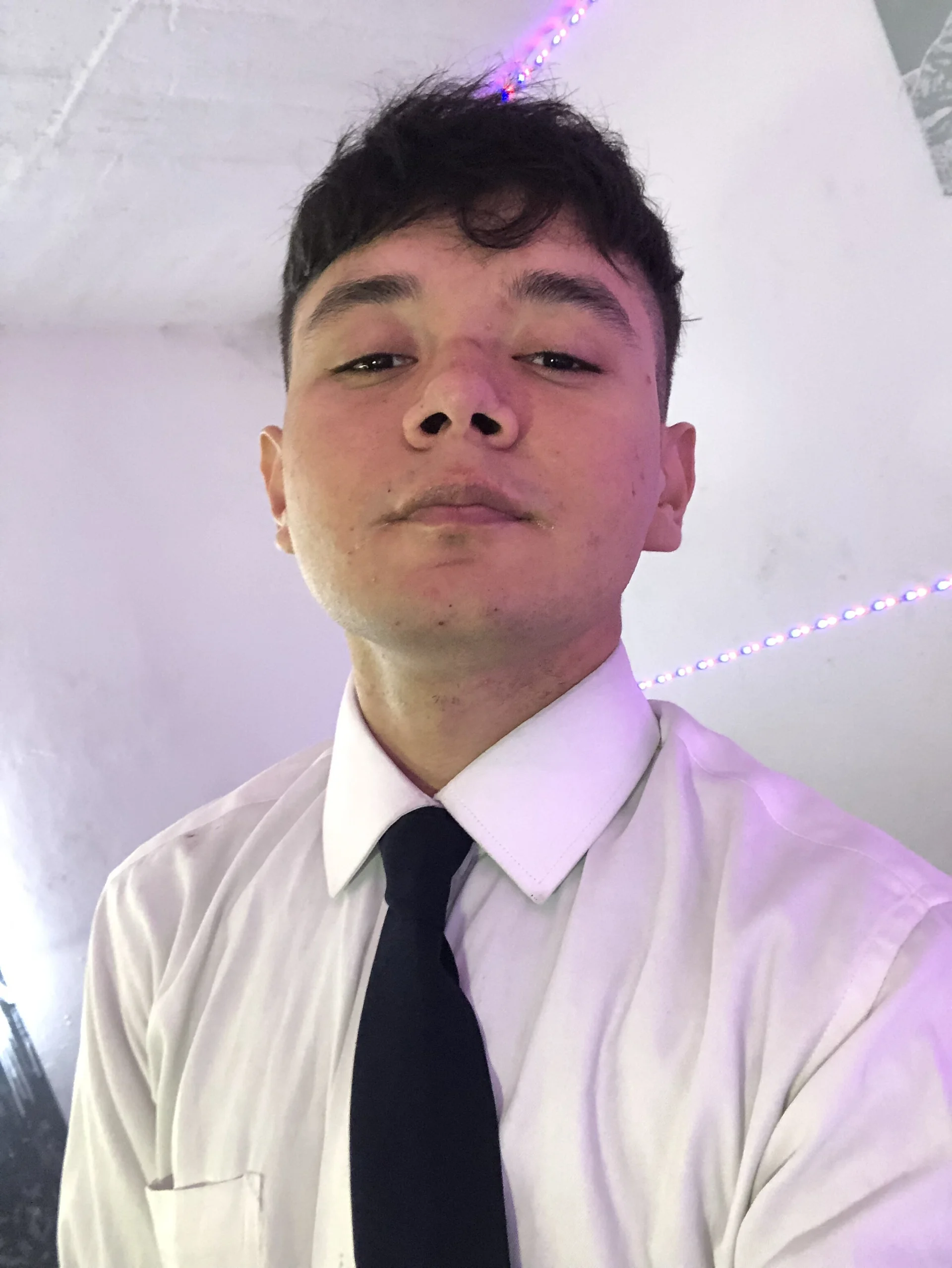 XXX Porn Photo of Nude Kody_Royale 19