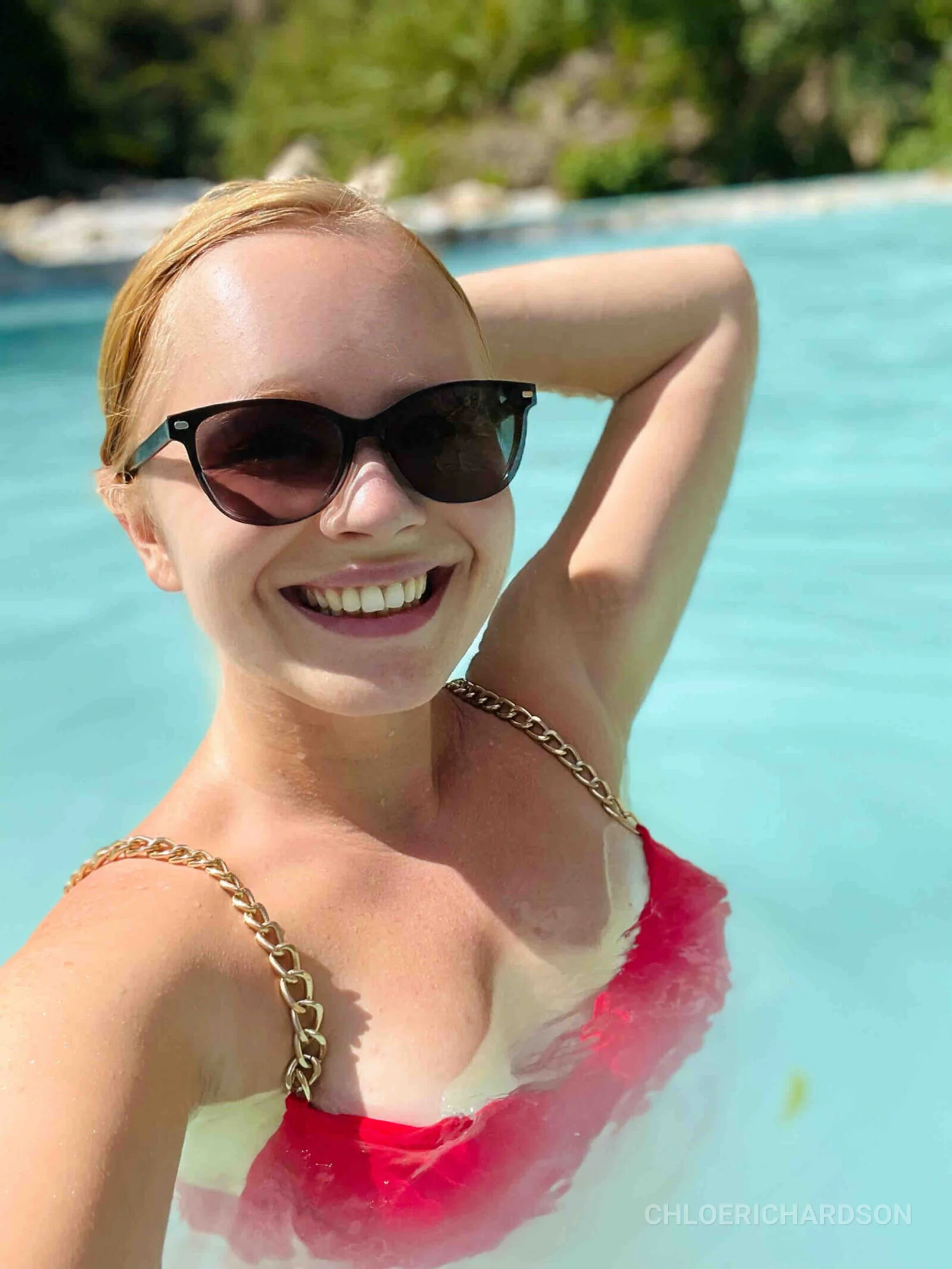 XXX Porn Photo of Nude Chloe_Richardson 108