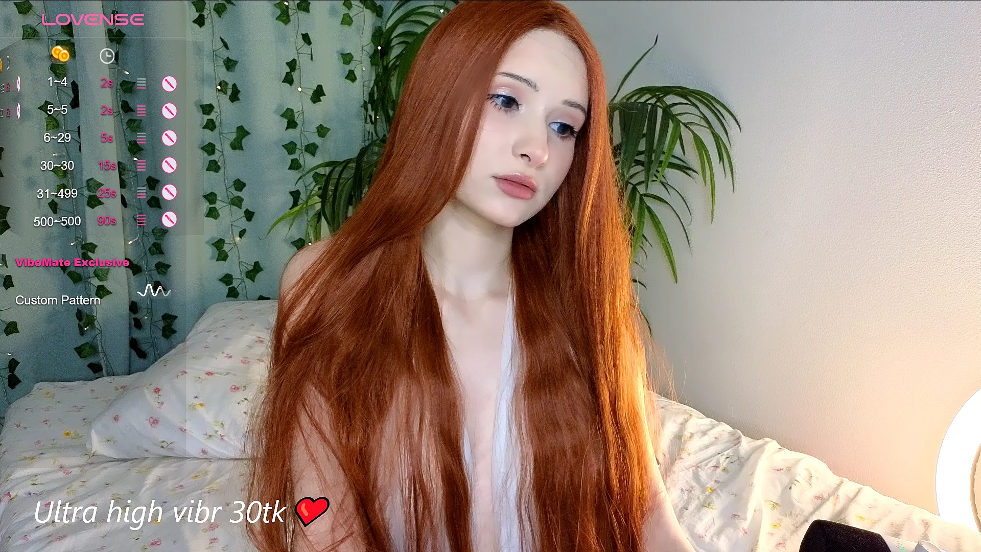 XXX Porn Photo of Nude My_Bella 2