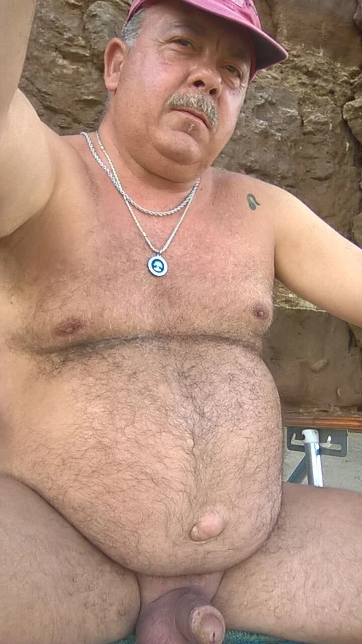 XXX Porn Photo of Nude bylytom27 2