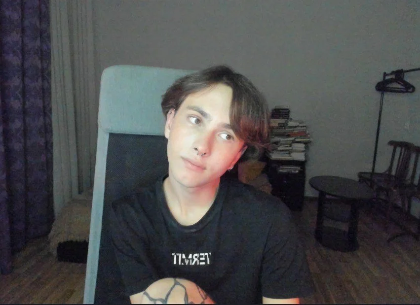 XXX Porn Photo of Nude fcherthth 11
