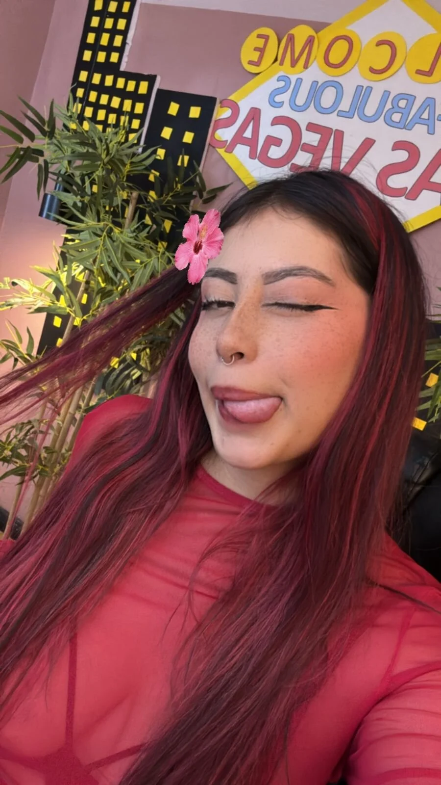 XXX Porn Photo of Nude justmariee 57