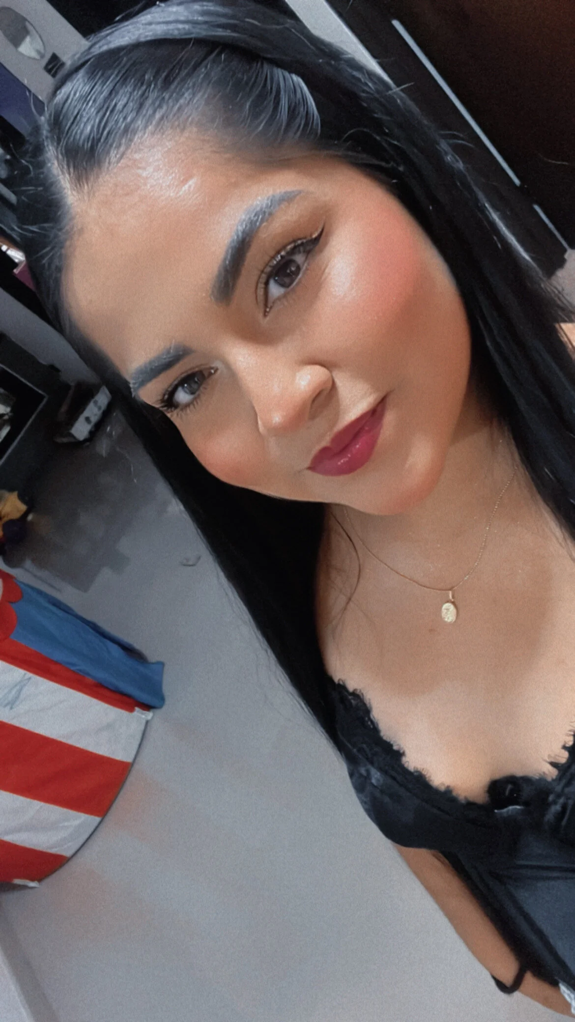 XXX Porn Photo of Nude plepita 2