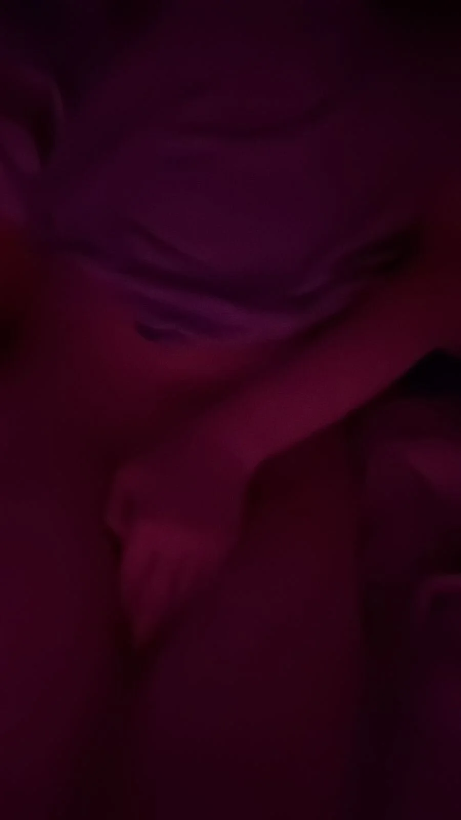 XXX Porn Photo of Nude Spicy_Mint 8