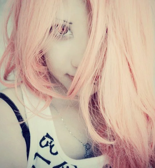 XXX Porn Photo of Nude Lolisuccub 147