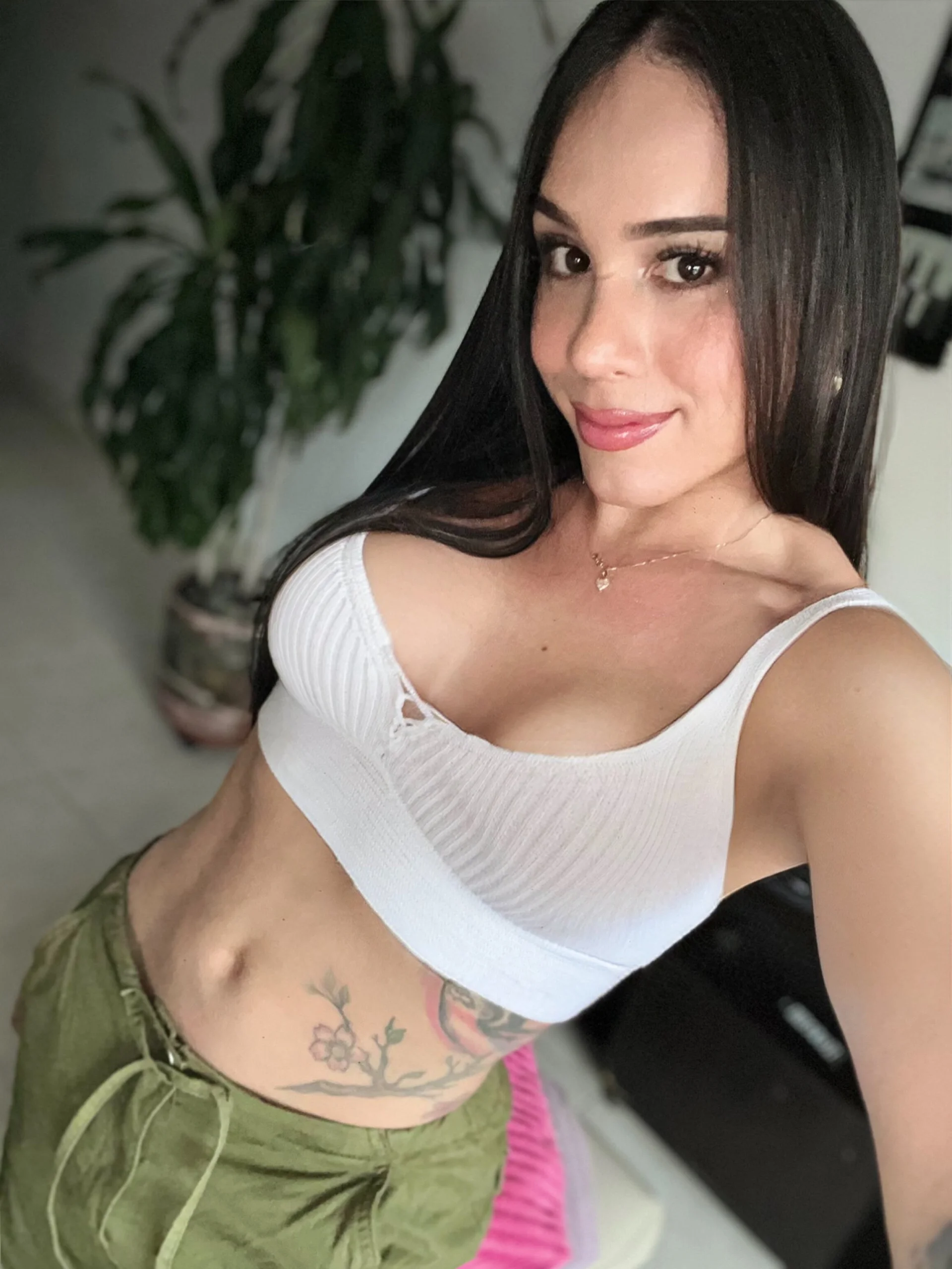 XXX Porn Photo of Nude X6uldv8xdollxxx 4