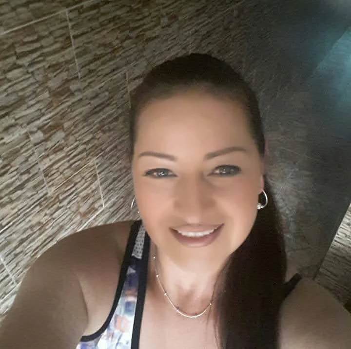 XXX Porn Photo of Nude MATURETOPASIO 13