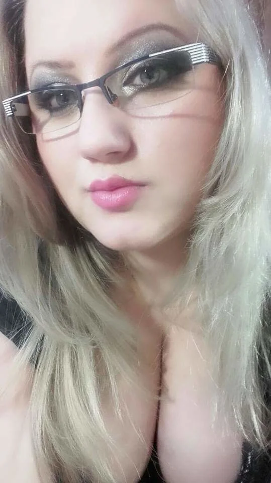 XXX Porn Photo of Nude Nimphotease 23