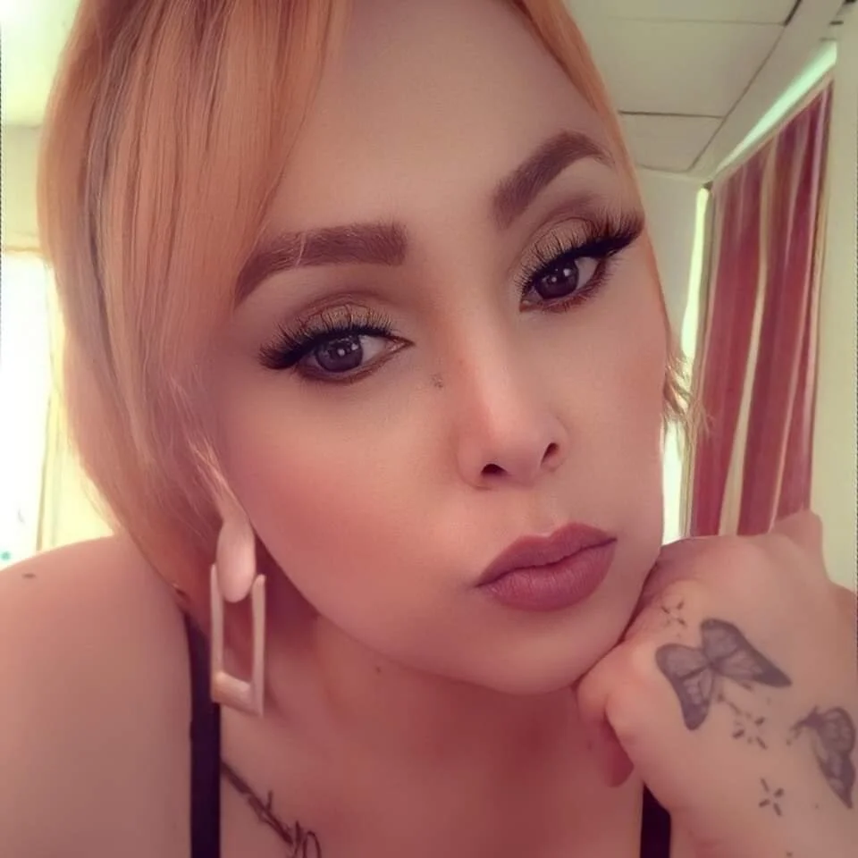 XXX Porn Photo of Nude Miss_Agatha 3