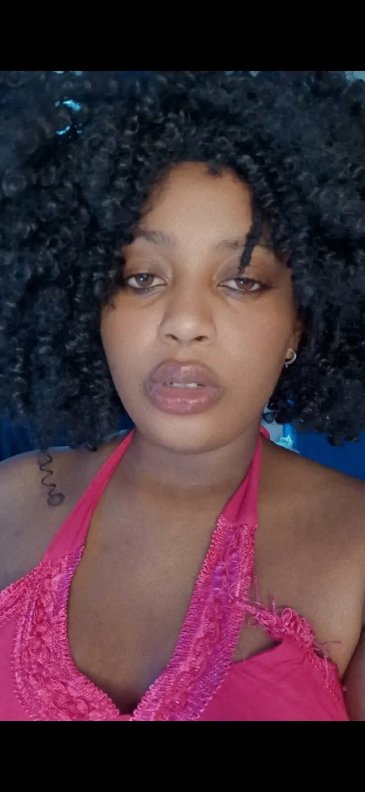 XXX Porn Photo of Nude slutty_pips 2