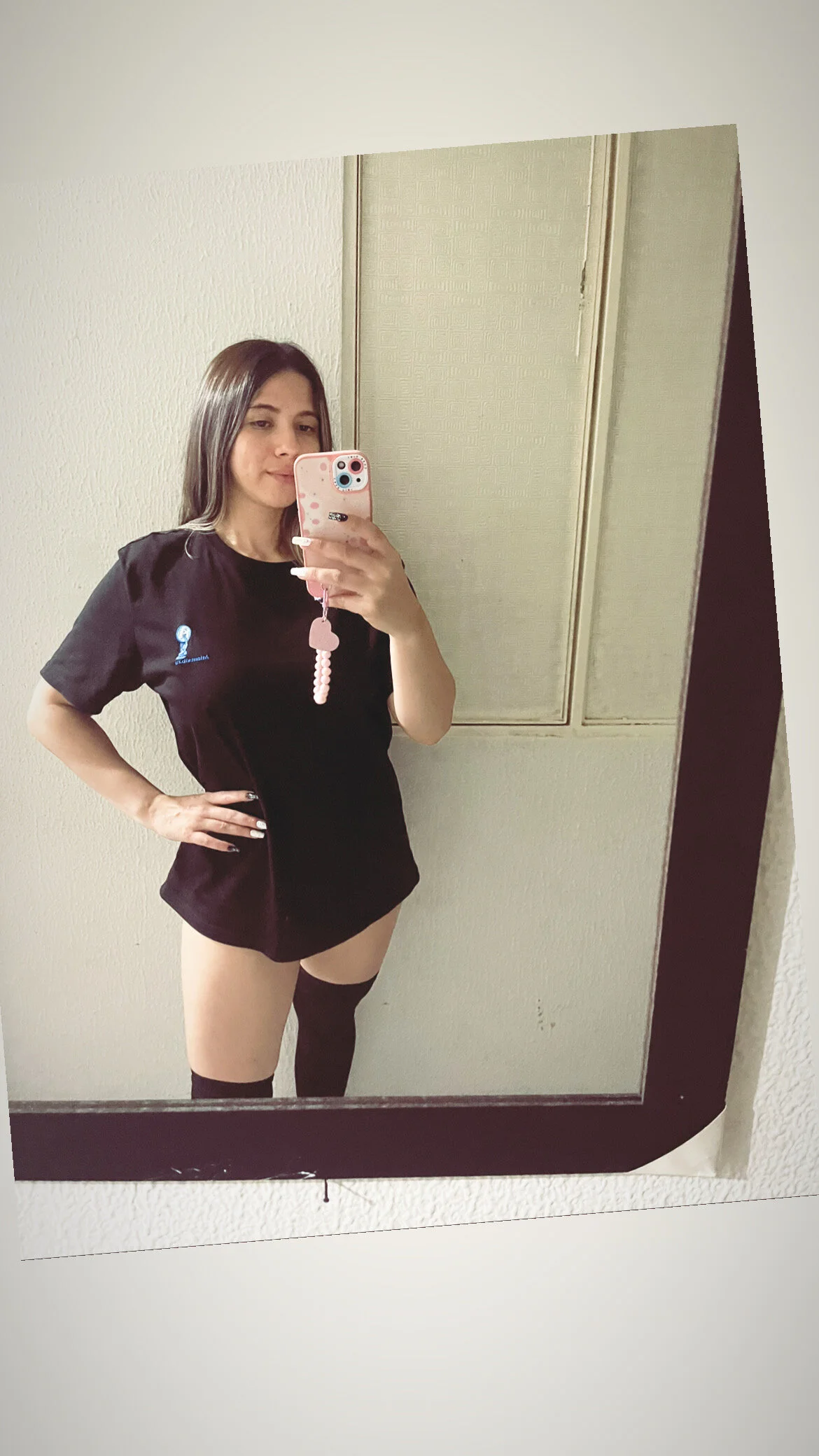 XXX Porn Photo of Nude Liltildeman_moon 7