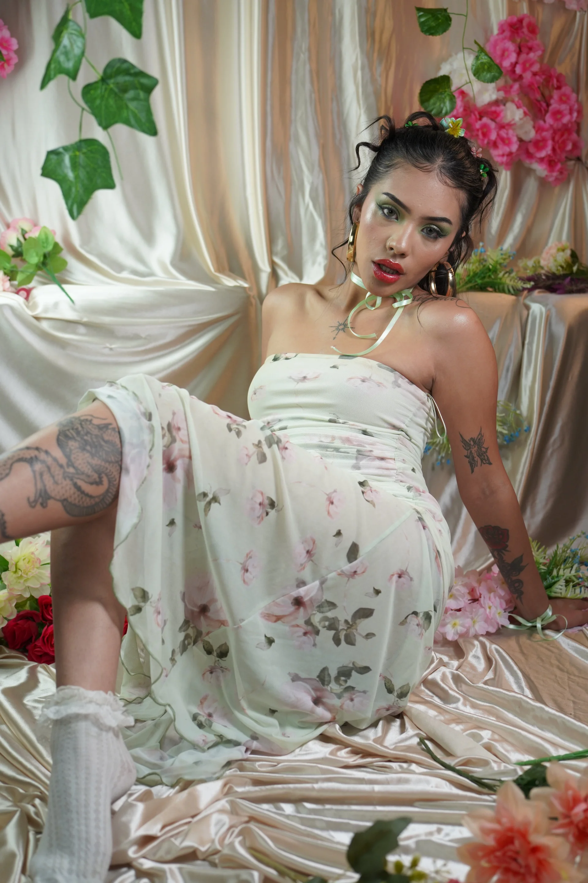 XXX Porn Photo of Nude Giovanna_oliveira 45