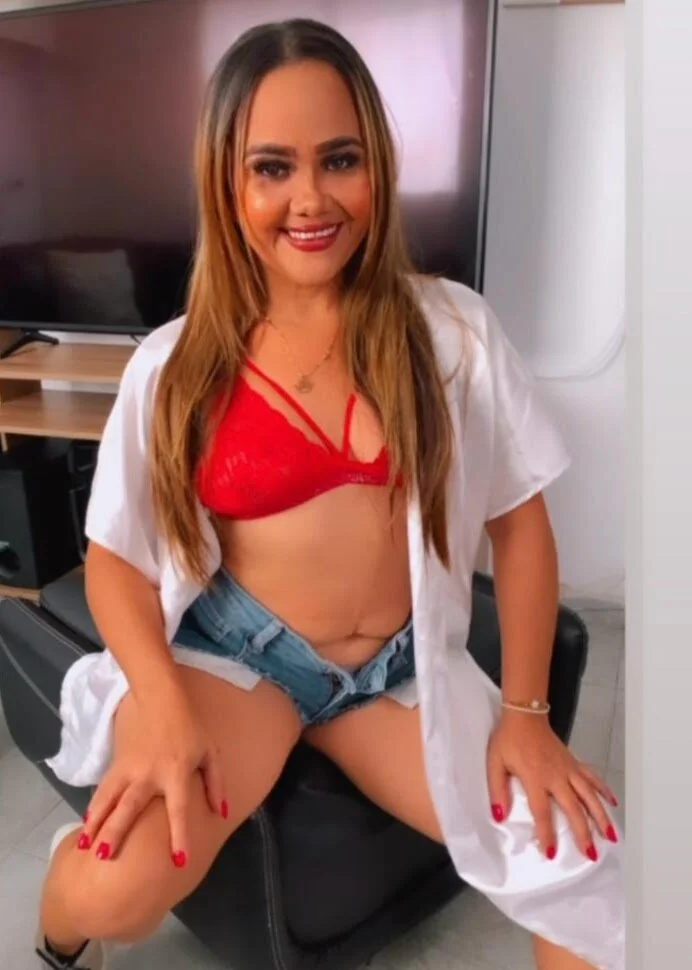 XXX Porn Photo of Nude veronica_moon8 5