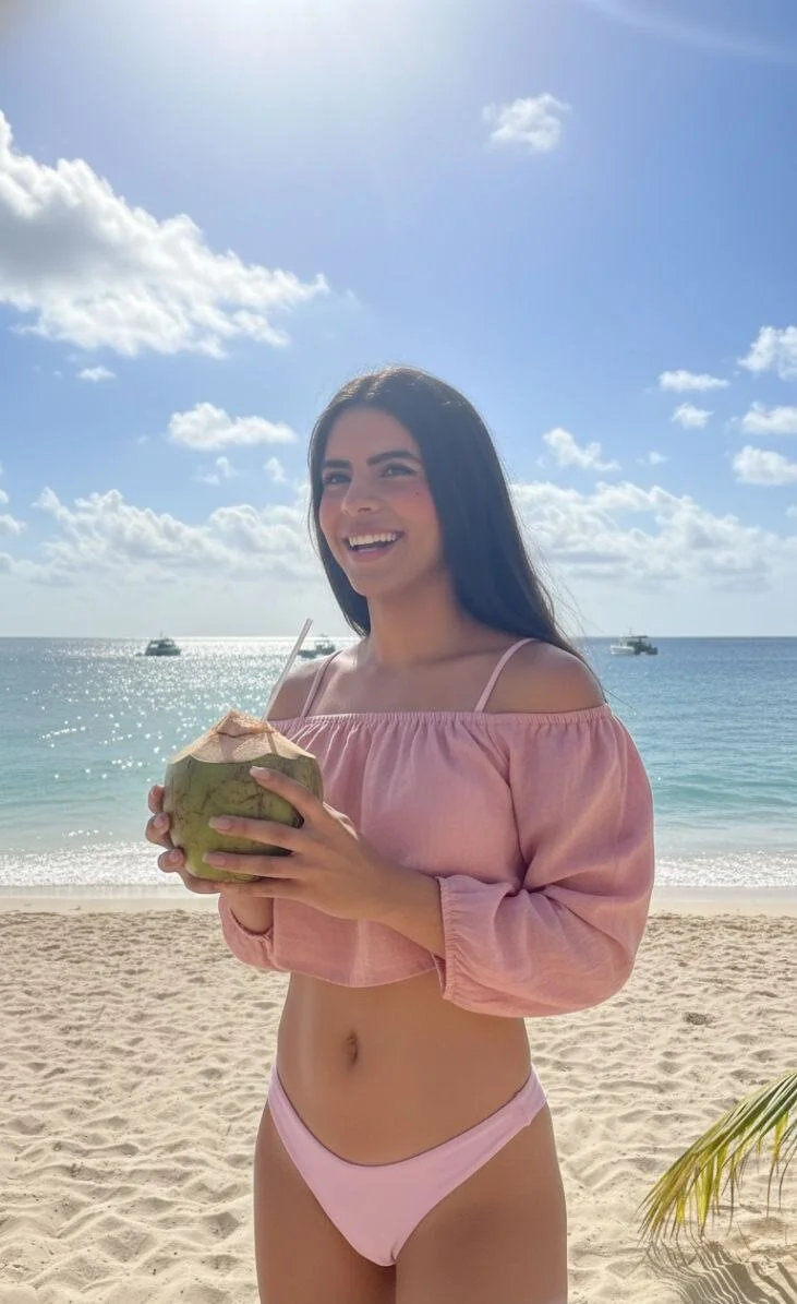 XXX Porn Photo of Nude karen_sophia 207
