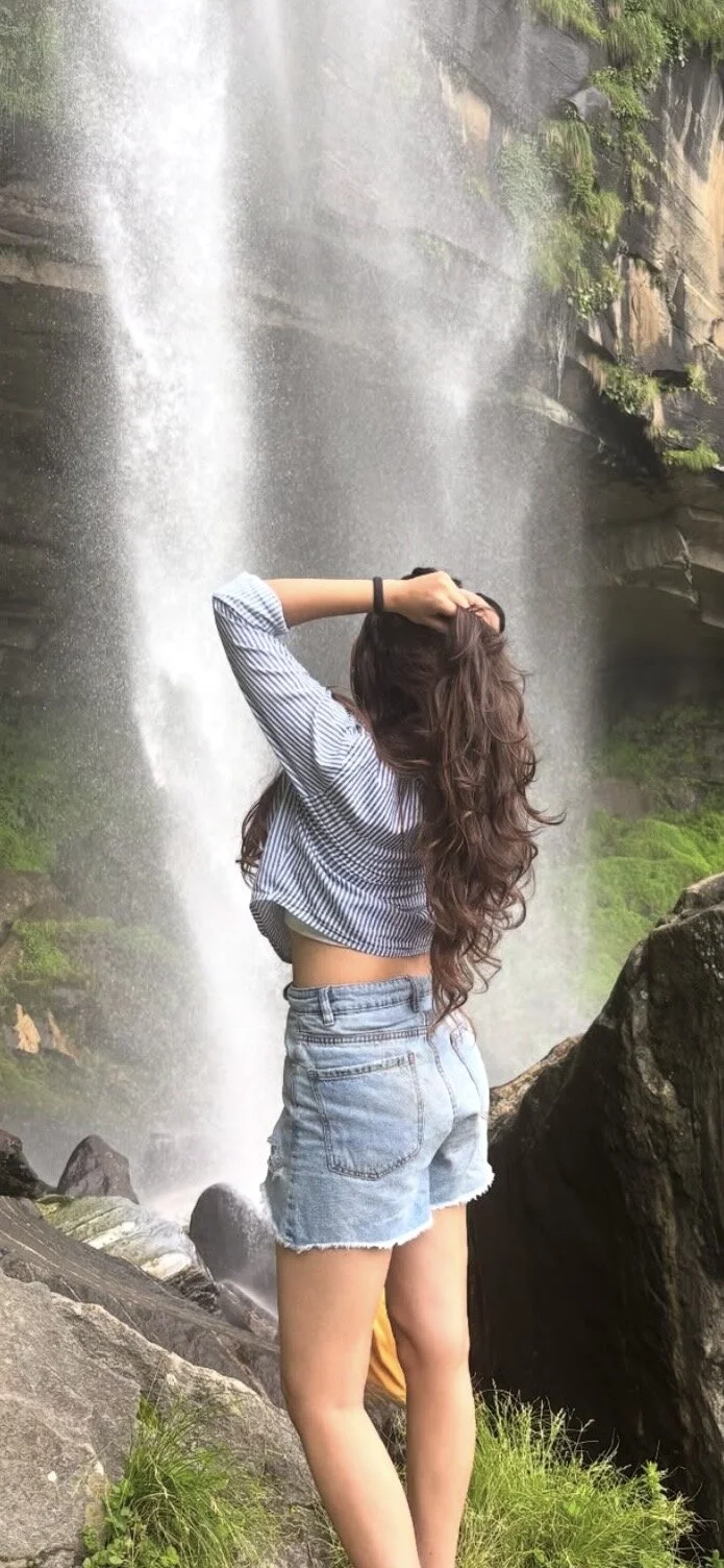 XXX Porn Photo of Nude PRIYA_JAANN 4