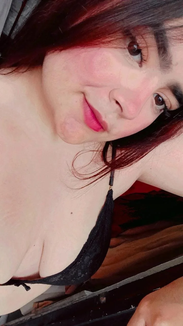 XXX Porn Photo of Nude ValeryMoonlight 4