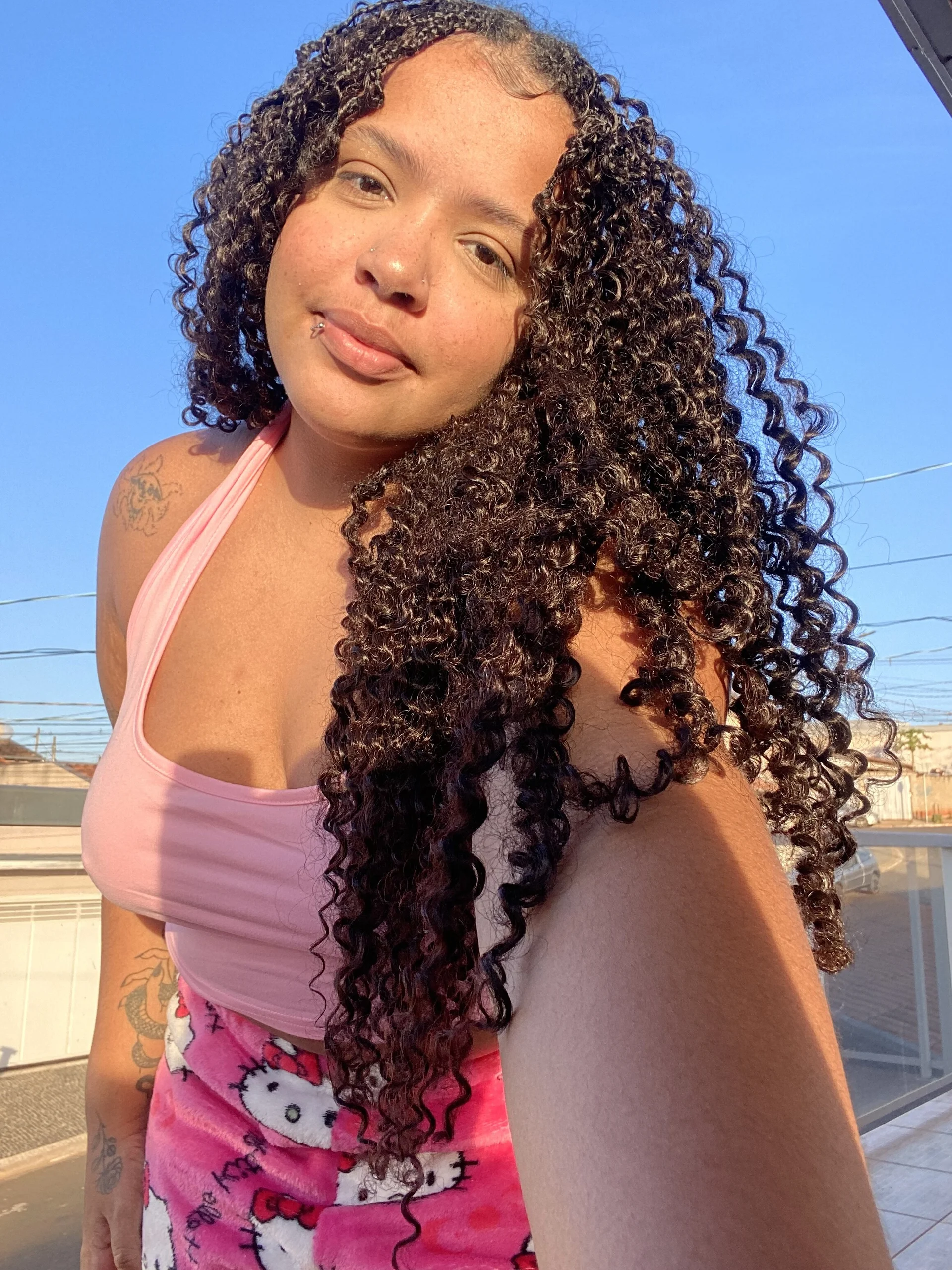 XXX Porn Photo of Nude 99_Lilith 18