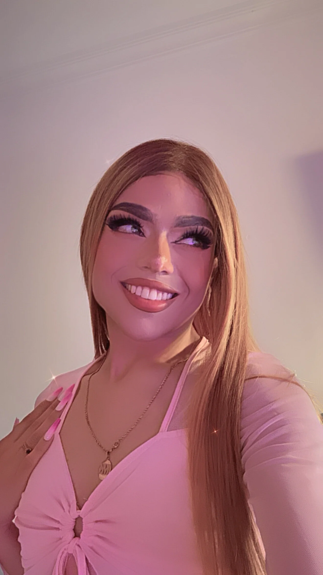 XXX Porn Photo of Nude nicolette_tay 13
