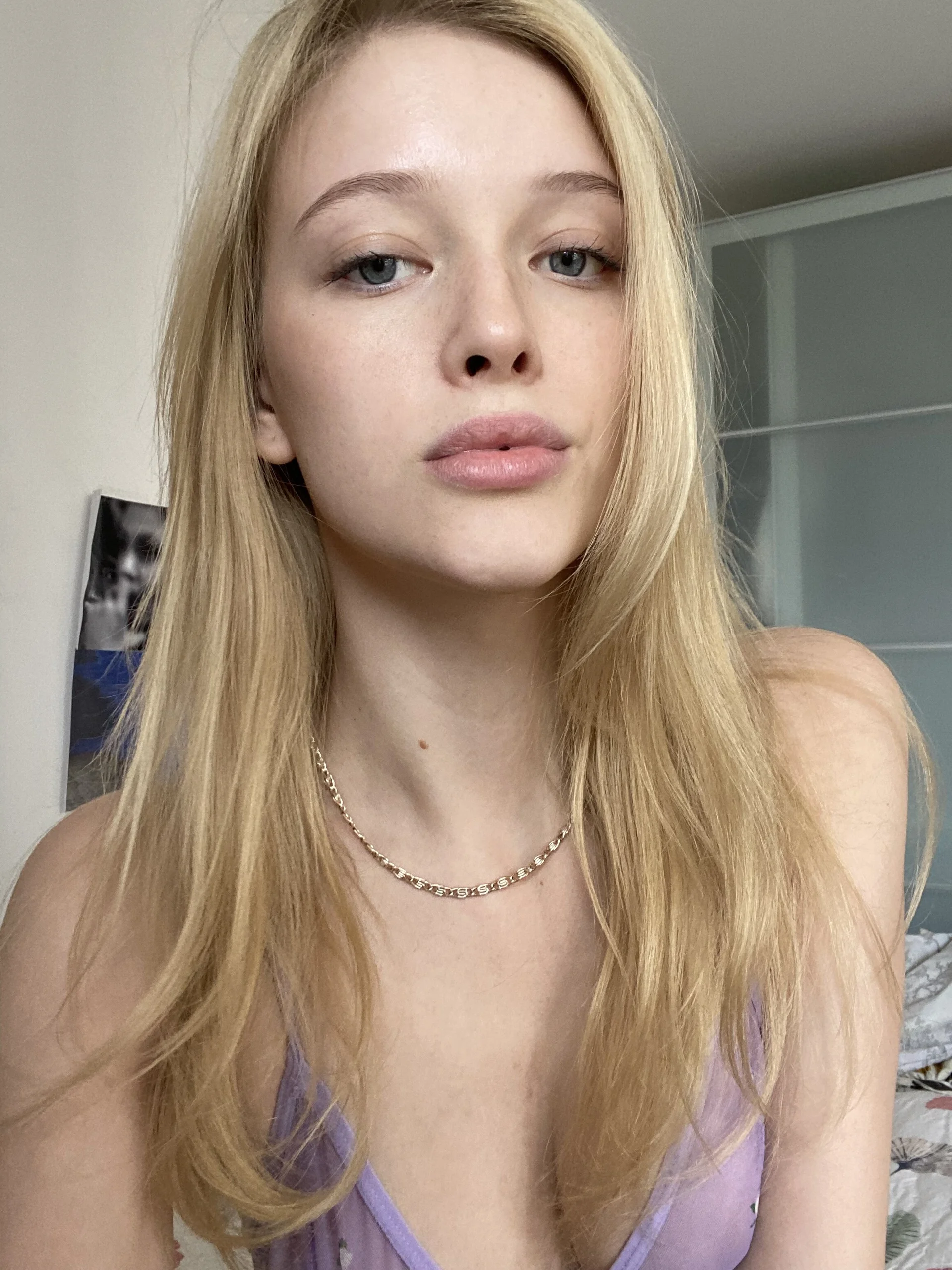 XXX Porn Photo of Nude StarFrom_Hell 4