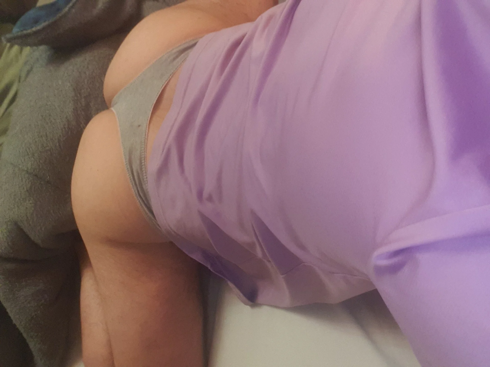 XXX Porn Photo of Nude Onetour92 1