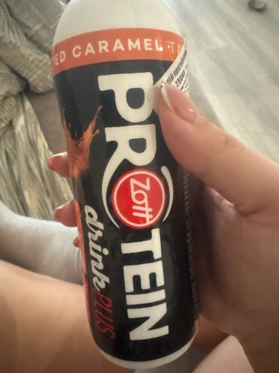XXX Porn Photo of Nude DolphinDreams 97