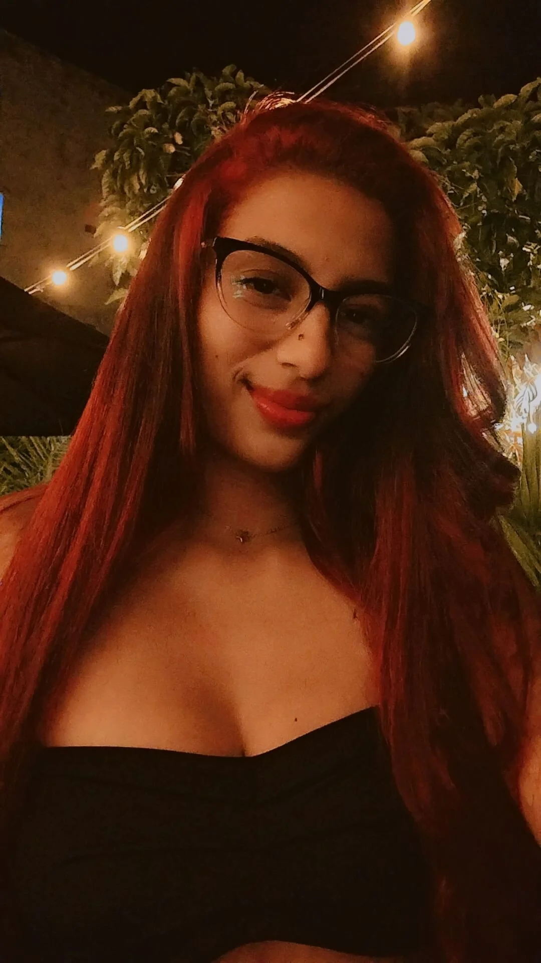 XXX Porn Photo of Nude _MELISSA_S 8