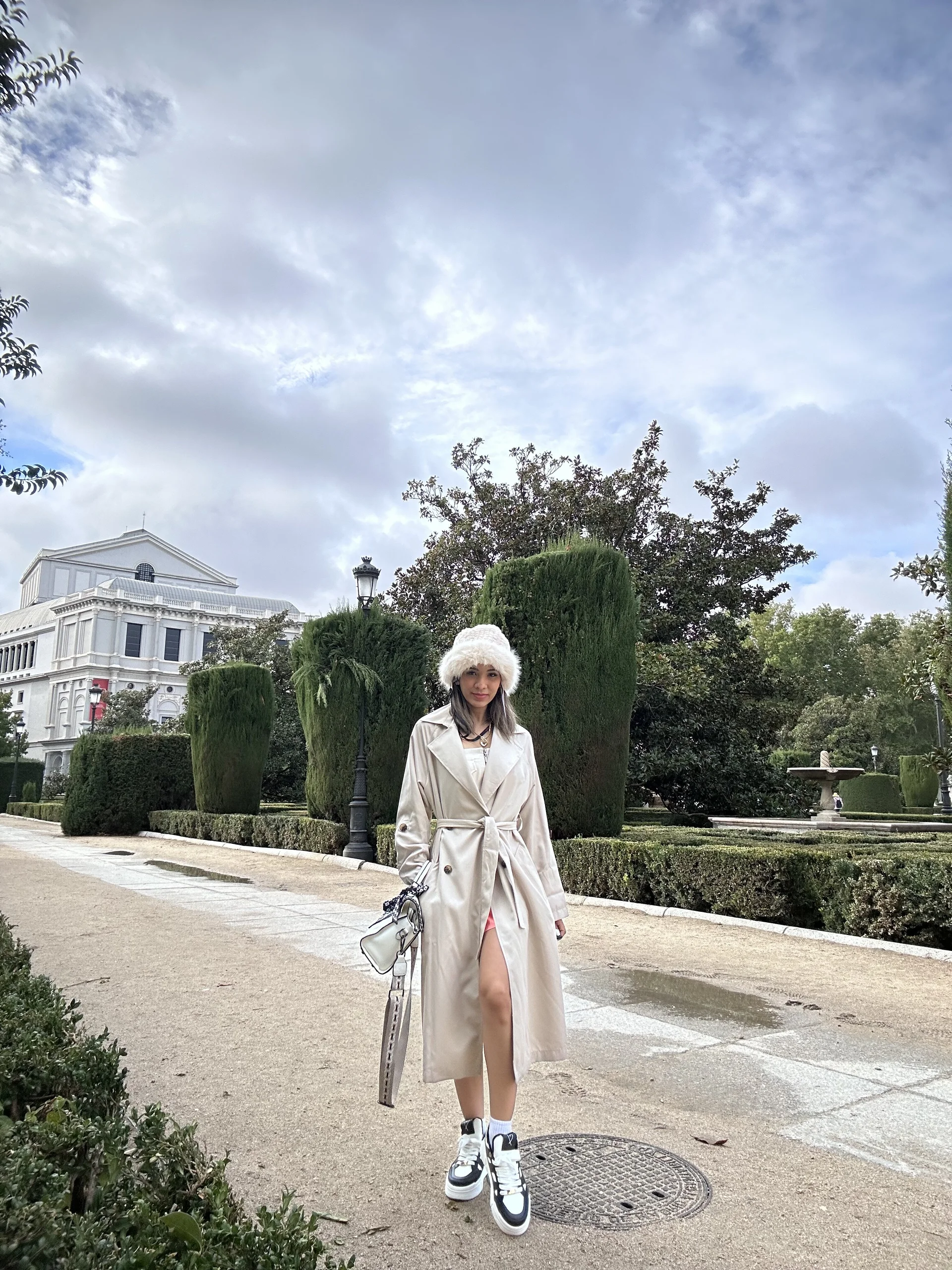 XXX Porn Photo of Nude simpson_alice 74
