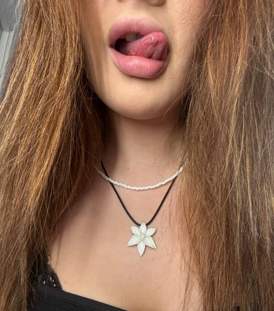 XXX Porn Photo of Nude xCandyDollx 3