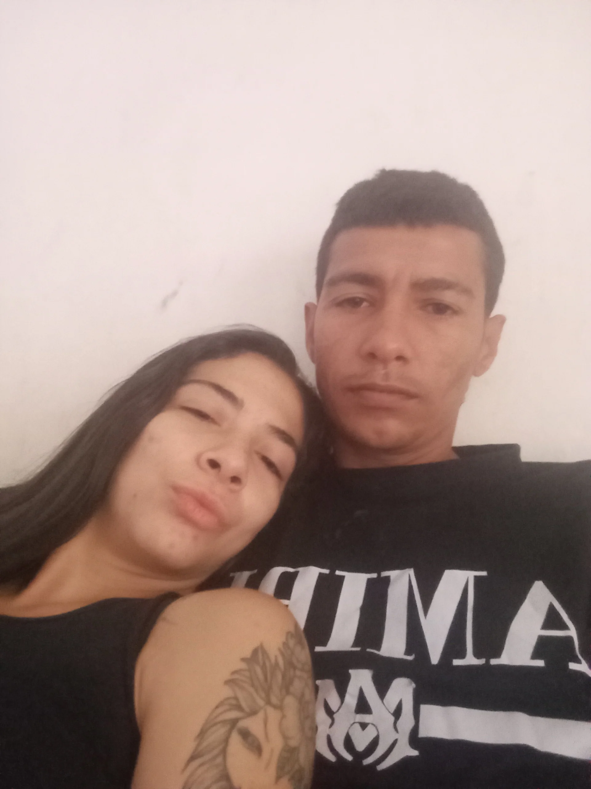 XXX Porn Photo of Nude paisita122 402