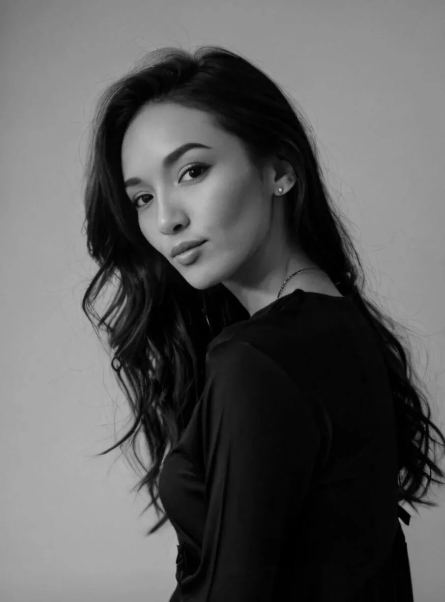 XXX Porn Photo of Nude yourbabymary 4
