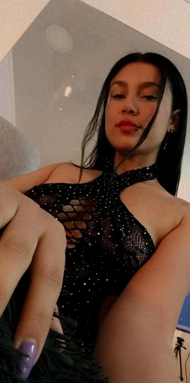 XXX Porn Photo of Nude MariaJoseWalker 93