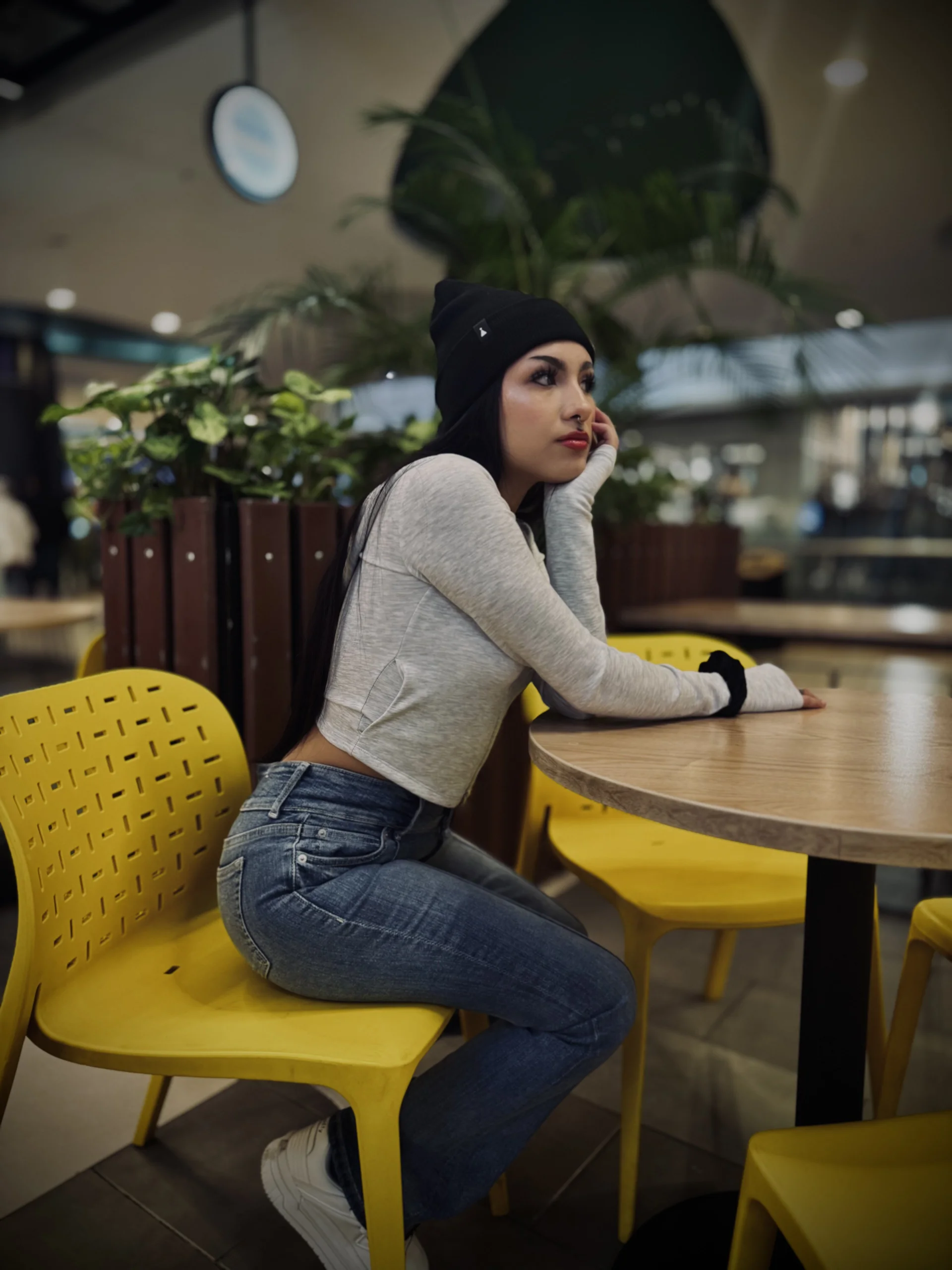XXX Porn Photo of Nude cuteezoe 22