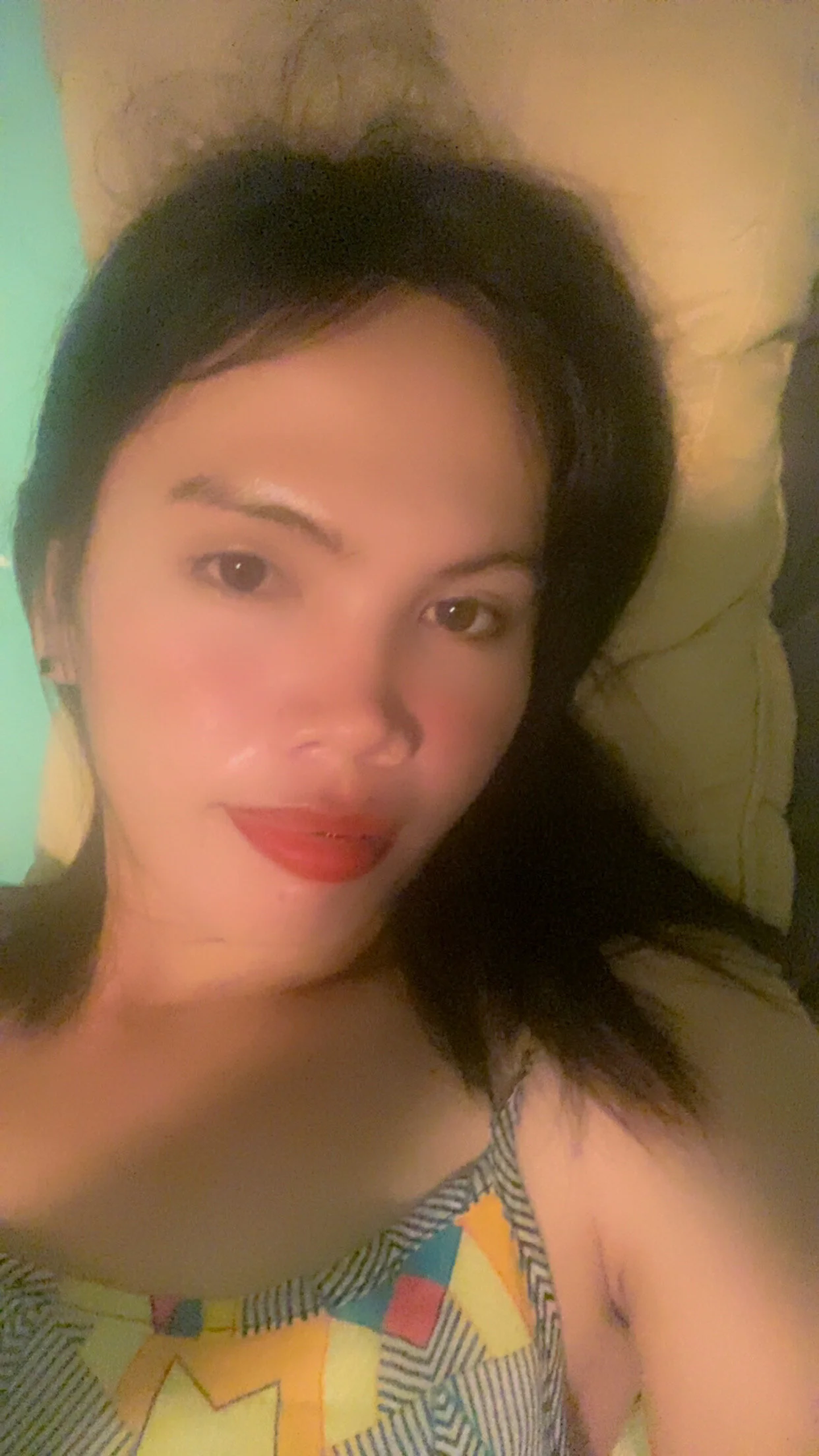 XXX Porn Photo of Nude Gorgeousdolly 3