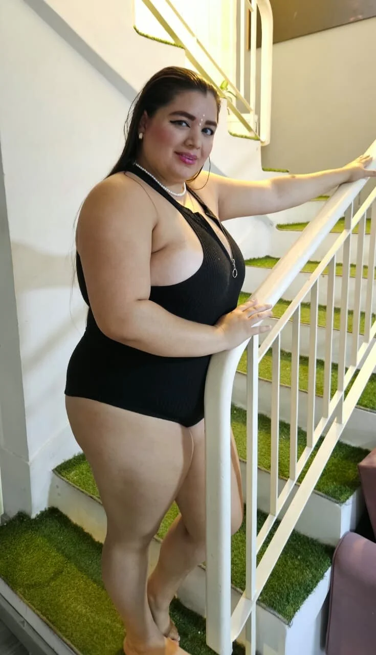 XXX Porn Photo of Nude AgathaBloom_ 37
