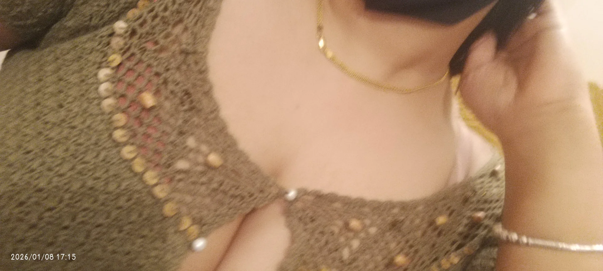 XXX Porn Photo of Nude Beauty_Queen_Soniya 78