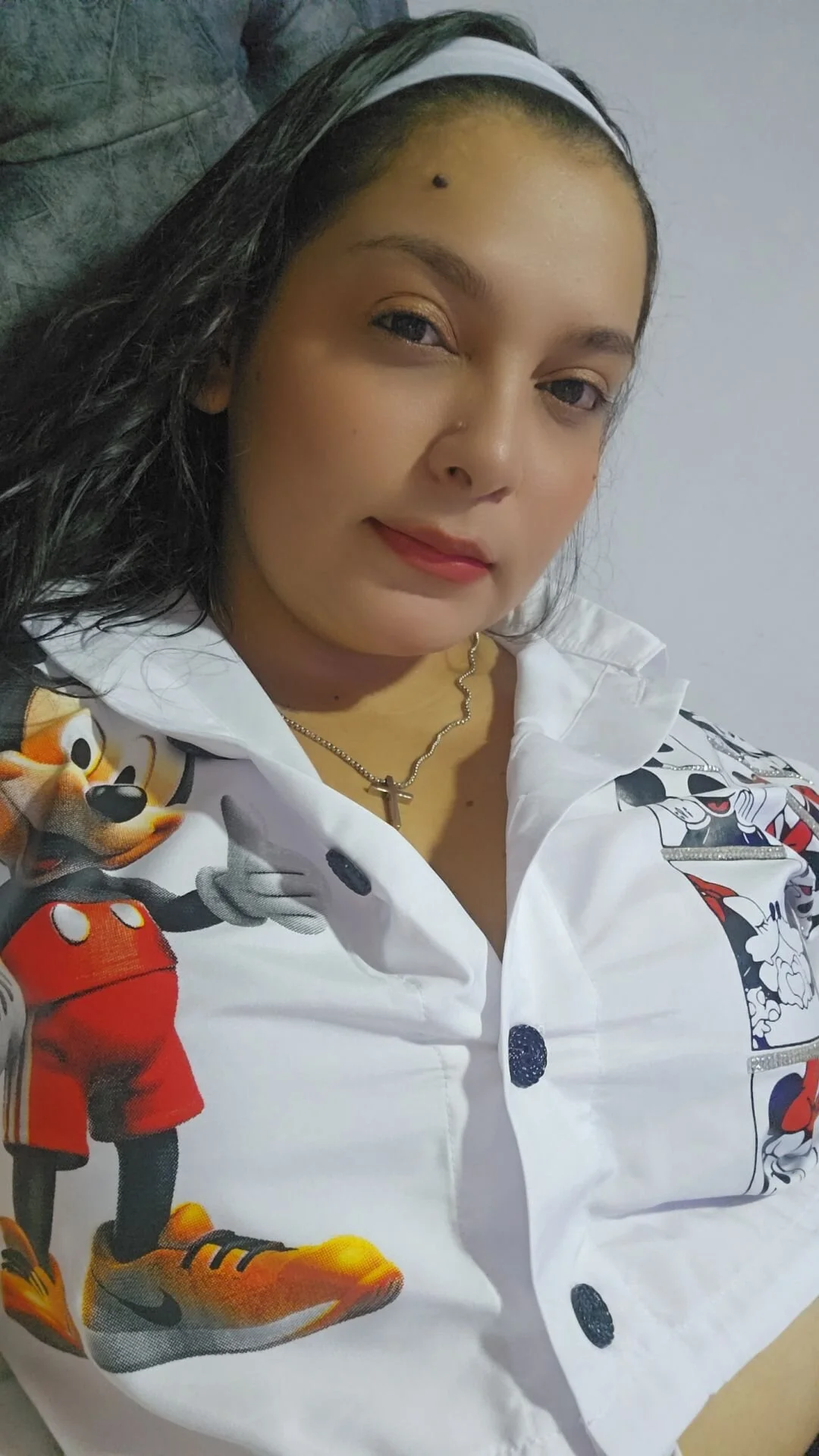 XXX Porn Photo of Nude big_pusyy 95