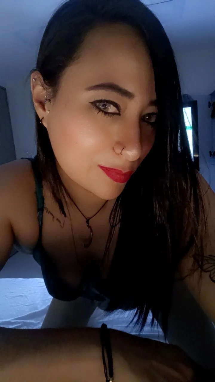 XXX Porn Photo of Nude jeth_rose 12