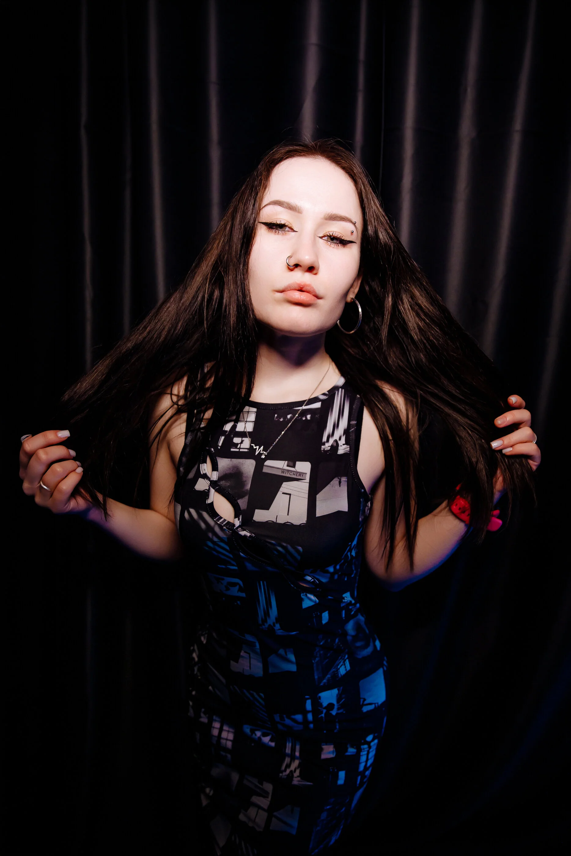 XXX Porn Photo of Nude Bunny__of_love 62