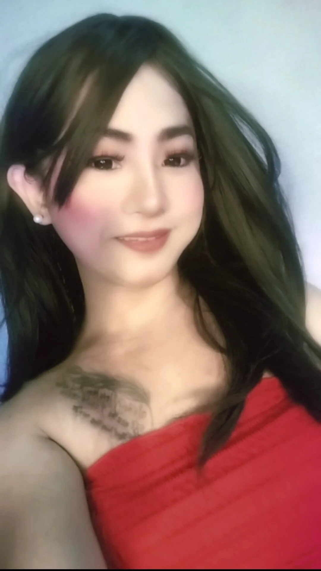 XXX Porn Photo of Nude lovely_hanna23 69